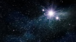 Some Dude Is Sending A Vibrator Into Space
